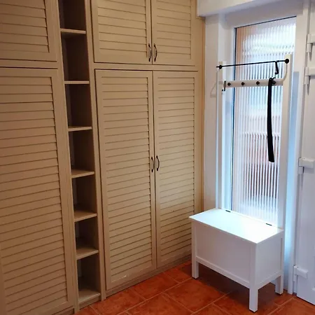 Sunshine Apartman Keszthely